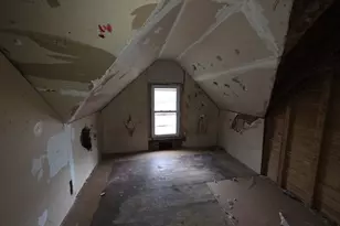 26 Mill St, Hartland, ME 04943 - Photo 15