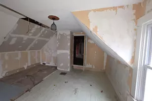 26 Mill St, Hartland, ME 04943 - Photo 17