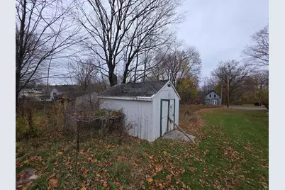 26 Mill Street, Hartland, ME 04943 - Photo 7