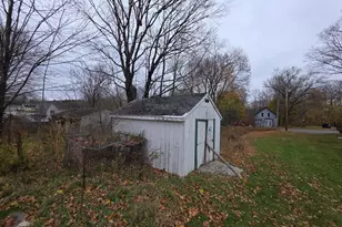 26 Mill St, Hartland, ME 04943 - Photo 7