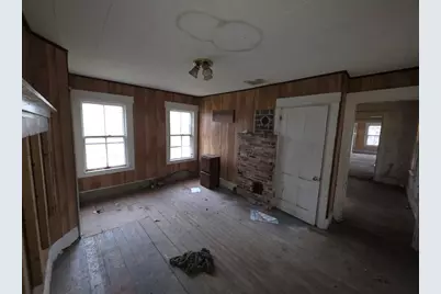 26 Mill Street, Hartland, ME 04943 - Photo 19