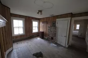 26 Mill St, Hartland, ME 04943 - Photo 19