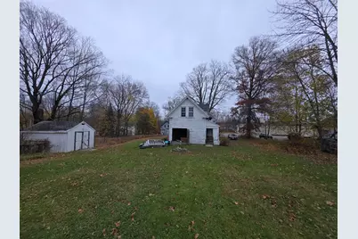 26 Mill Street, Hartland, ME 04943 - Photo 5