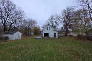 26 Mill St, Hartland, ME 04943 - Photo 5