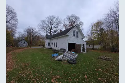 26 Mill Street, Hartland, ME 04943 - Photo 9