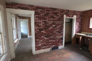 26 Mill St, Hartland, ME 04943 - Photo 21