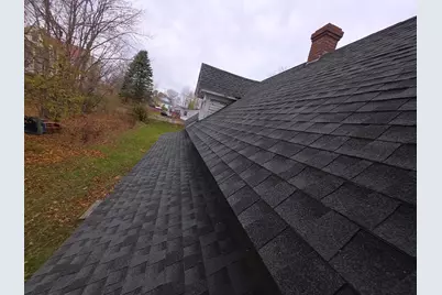 26 Mill Street, Hartland, ME 04943 - Photo 13