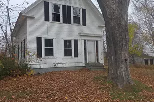 26 Mill St, Hartland, ME 04943 - Photo 1