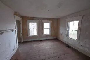 26 Mill St, Hartland, ME 04943 - Photo 11