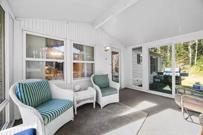 39 Bert Gray Road, Sullivan, ME 04664 - Photo 29