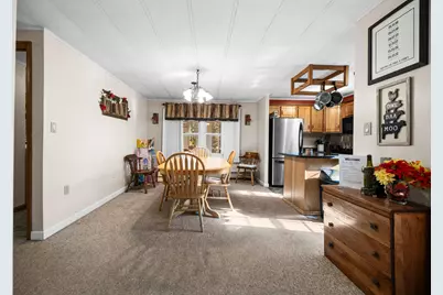 39 Bert Gray Road, Sullivan, ME 04664 - Photo 17