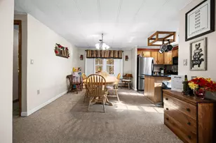 39 Bert Gray Rd, Sullivan, ME 04664 - Photo 17