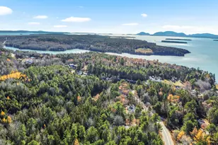 39 Bert Gray Rd, Sullivan, ME 04664 - Photo 11