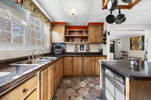 39 Bert Gray Rd, Sullivan, ME 04664 - Photo 21