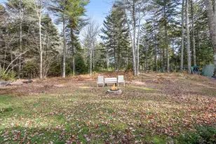 39 Bert Gray Rd, Sullivan, ME 04664 - Photo 9