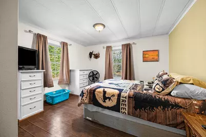 39 Bert Gray Road, Sullivan, ME 04664 - Photo 35