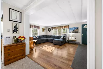 39 Bert Gray Road, Sullivan, ME 04664 - Photo 25