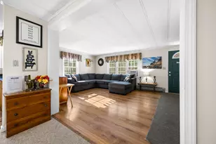 39 Bert Gray Rd, Sullivan, ME 04664 - Photo 25