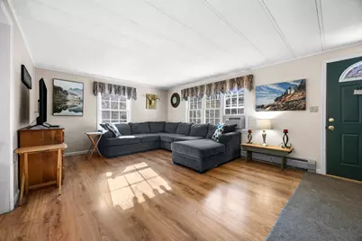 39 Bert Gray Road, Sullivan, ME 04664 - Photo 15