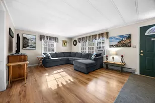 39 Bert Gray Rd, Sullivan, ME 04664 - Photo 15