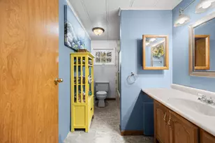 39 Bert Gray Rd, Sullivan, ME 04664 - Photo 31