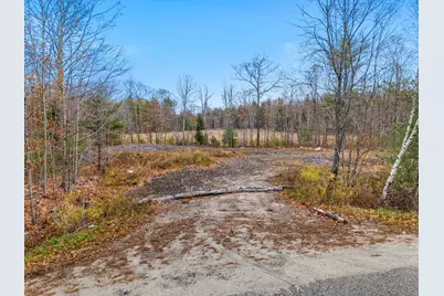 R01L73 & M8L32 Marsh Road, Sabattus, ME 04280 - Photo 9