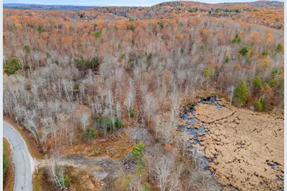 R01L73 & M8L32 Marsh Road, Sabattus, ME 04280 - Photo 11
