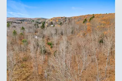 R01L73 & M8L32 Marsh Road, Sabattus, ME 04280 - Photo 19