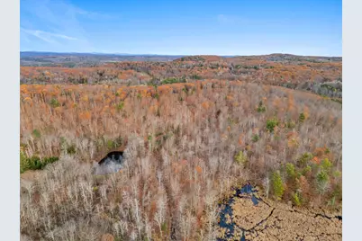 R01L73 & M8L32 Marsh Road, Sabattus, ME 04280 - Photo 3