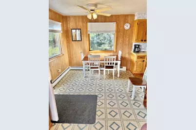 612 Lake Shore Road, Madawaska, ME 04773 - Photo 23