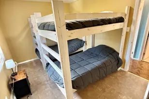 612 Lake Shore Rd, Madawaska, ME 04773 - Photo 43