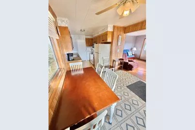 612 Lake Shore Road, Madawaska, ME 04773 - Photo 25