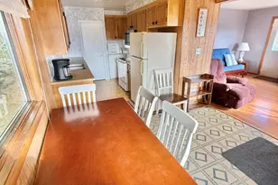 612 Lake Shore Rd, Madawaska, ME 04773 - Photo 25