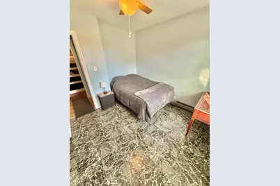 612 Lake Shore Road, Madawaska, ME 04773 - Photo 47