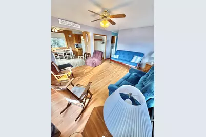 612 Lake Shore Road, Madawaska, ME 04773 - Photo 35