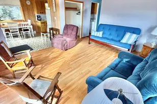 612 Lake Shore Rd, Madawaska, ME 04773 - Photo 35