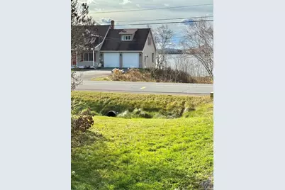 612 Lake Shore Road, Madawaska, ME 04773 - Photo 15