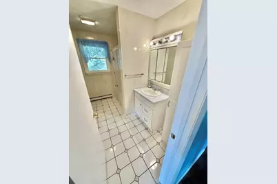 612 Lake Shore Road, Madawaska, ME 04773 - Photo 37