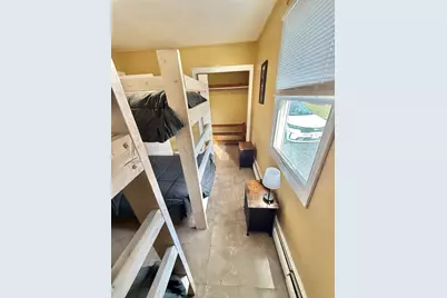 612 Lake Shore Road, Madawaska, ME 04773 - Photo 45