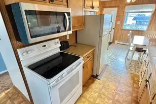 612 Lake Shore Rd, Madawaska, ME 04773 - Photo 29