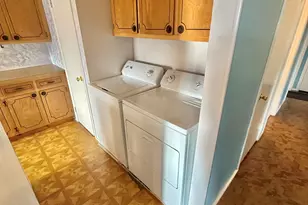 612 Lake Shore Rd, Madawaska, ME 04773 - Photo 29