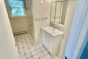 612 Lake Shore Rd, Madawaska, ME 04773 - Photo 39