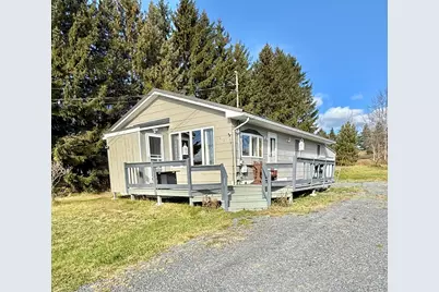612 Lake Shore Road, Madawaska, ME 04773 - Photo 3