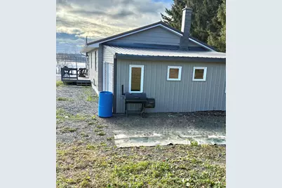 612 Lake Shore Road, Madawaska, ME 04773 - Photo 11