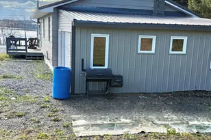 612 Lake Shore Rd, Madawaska, ME 04773 - Photo 11