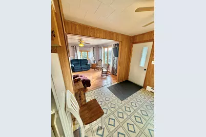612 Lake Shore Road, Madawaska, ME 04773 - Photo 33