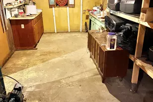 612 Lake Shore Rd, Madawaska, ME 04773 - Photo 53