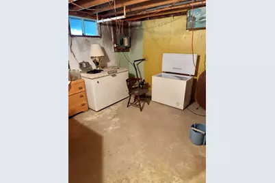 612 Lake Shore Road, Madawaska, ME 04773 - Photo 55