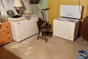 612 Lake Shore Rd, Madawaska, ME 04773 - Photo 55