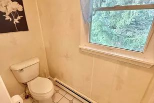 612 Lake Shore Rd, Madawaska, ME 04773 - Photo 39